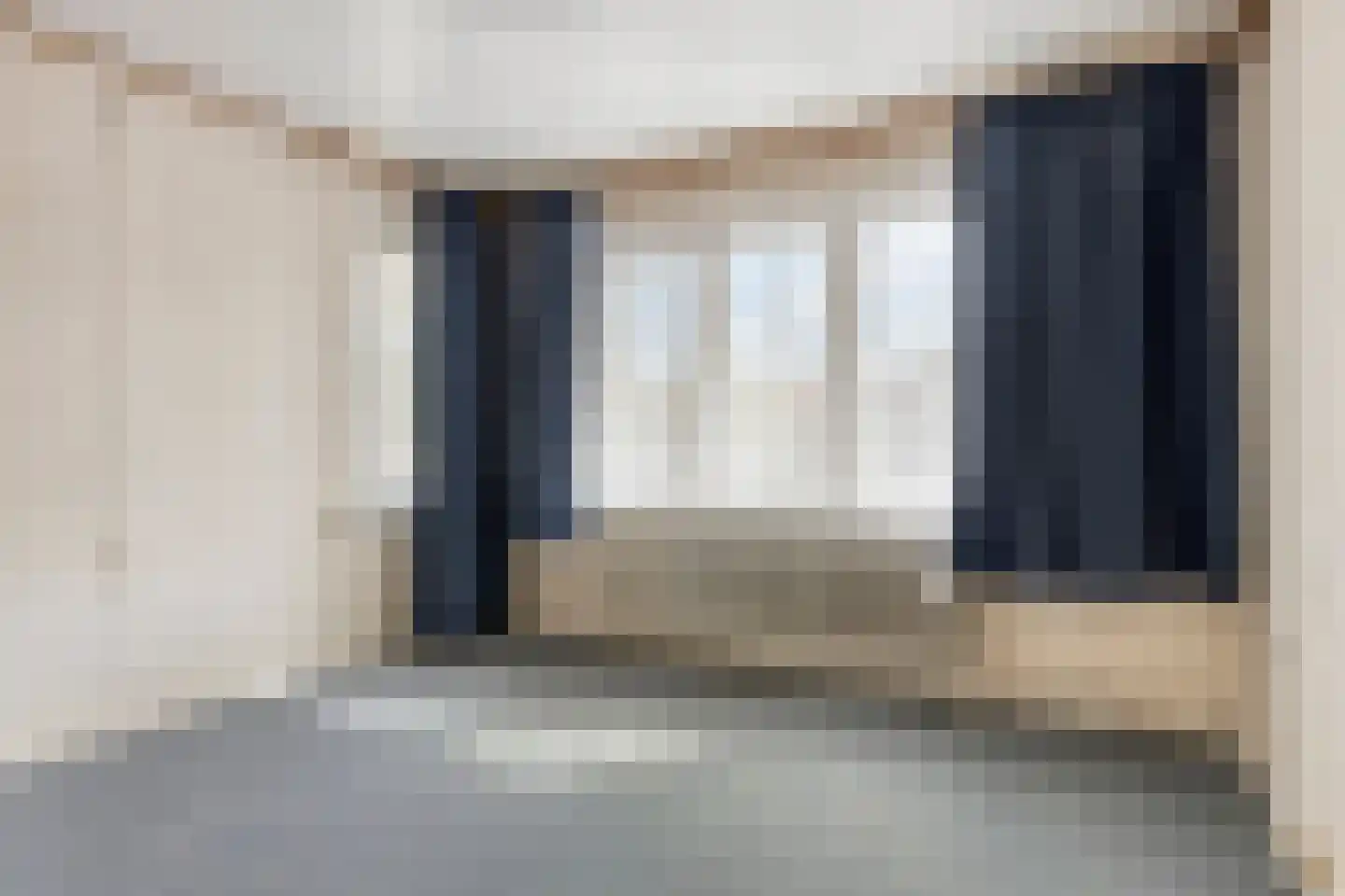 Blaarthemseweg 27 Eindhoven thumbnail 24