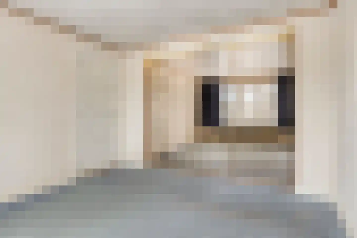 Blaarthemseweg 27 Eindhoven thumbnail 25