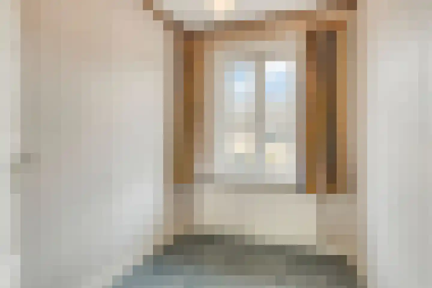 Blaarthemseweg 27 Eindhoven thumbnail 26