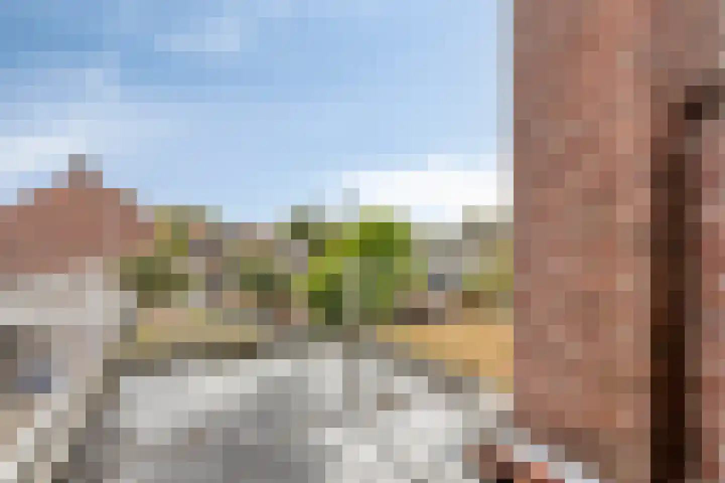 Blaarthemseweg 27 Eindhoven thumbnail 30