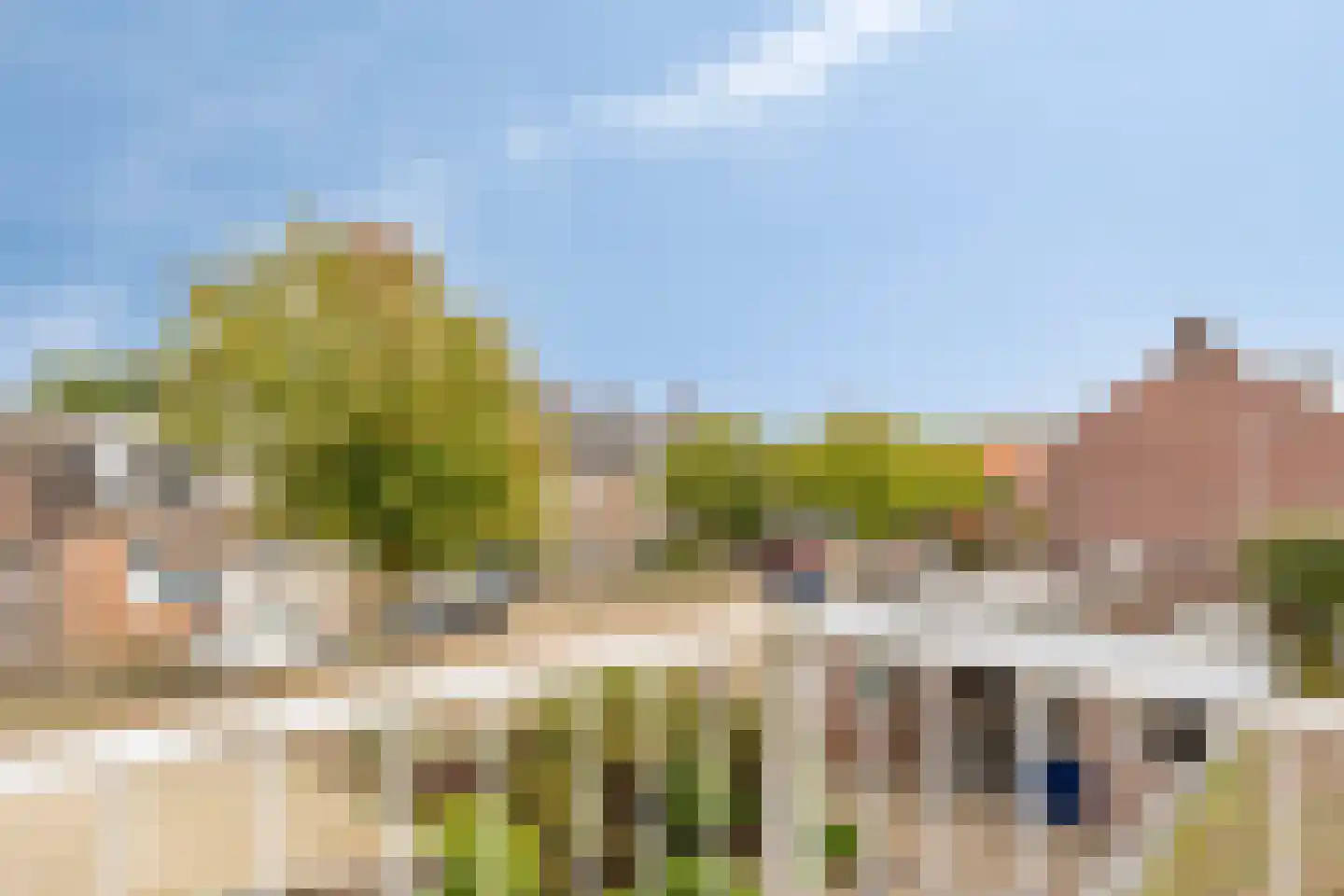 Blaarthemseweg 27 Eindhoven thumbnail 31