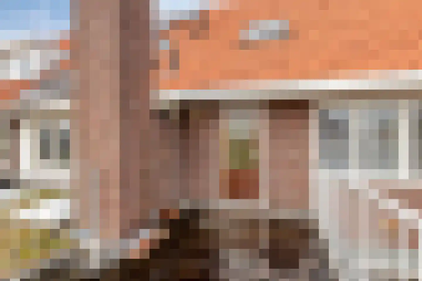 Blaarthemseweg 27 Eindhoven thumbnail 32
