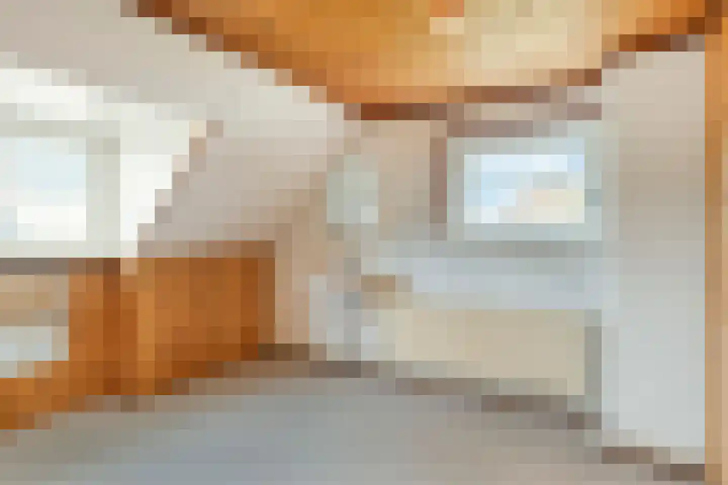 Blaarthemseweg 27 Eindhoven thumbnail 36
