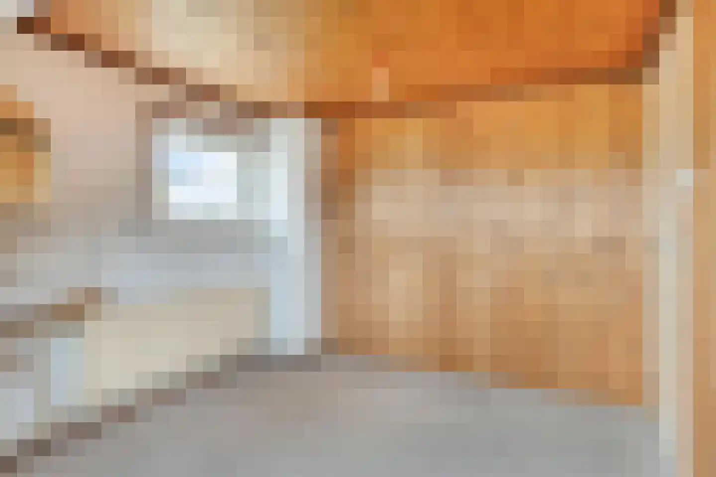 Blaarthemseweg 27 Eindhoven thumbnail 38