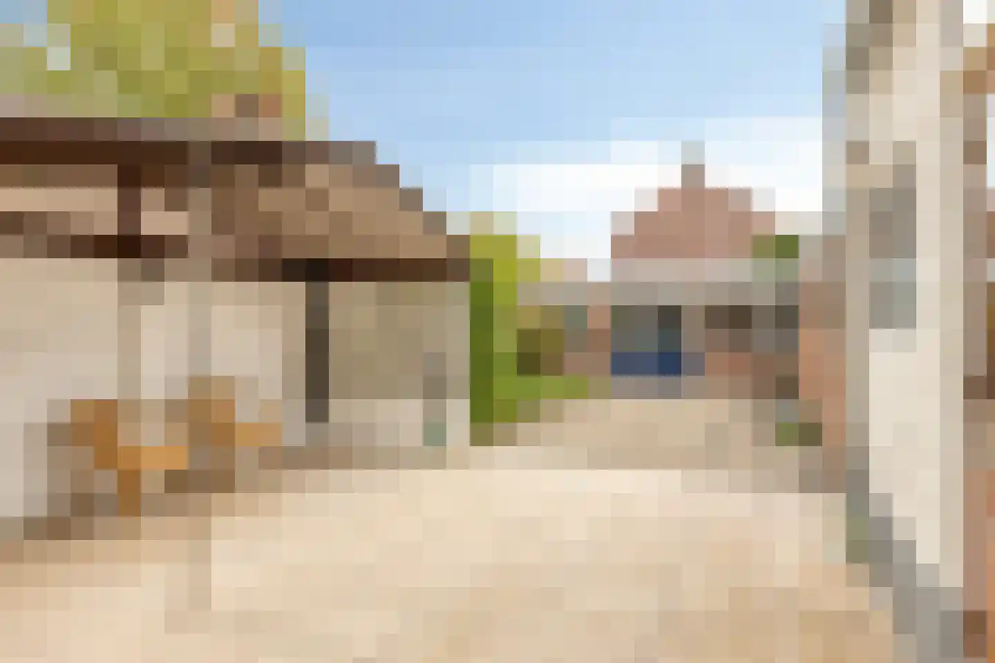 Blaarthemseweg 27 Eindhoven thumbnail 39