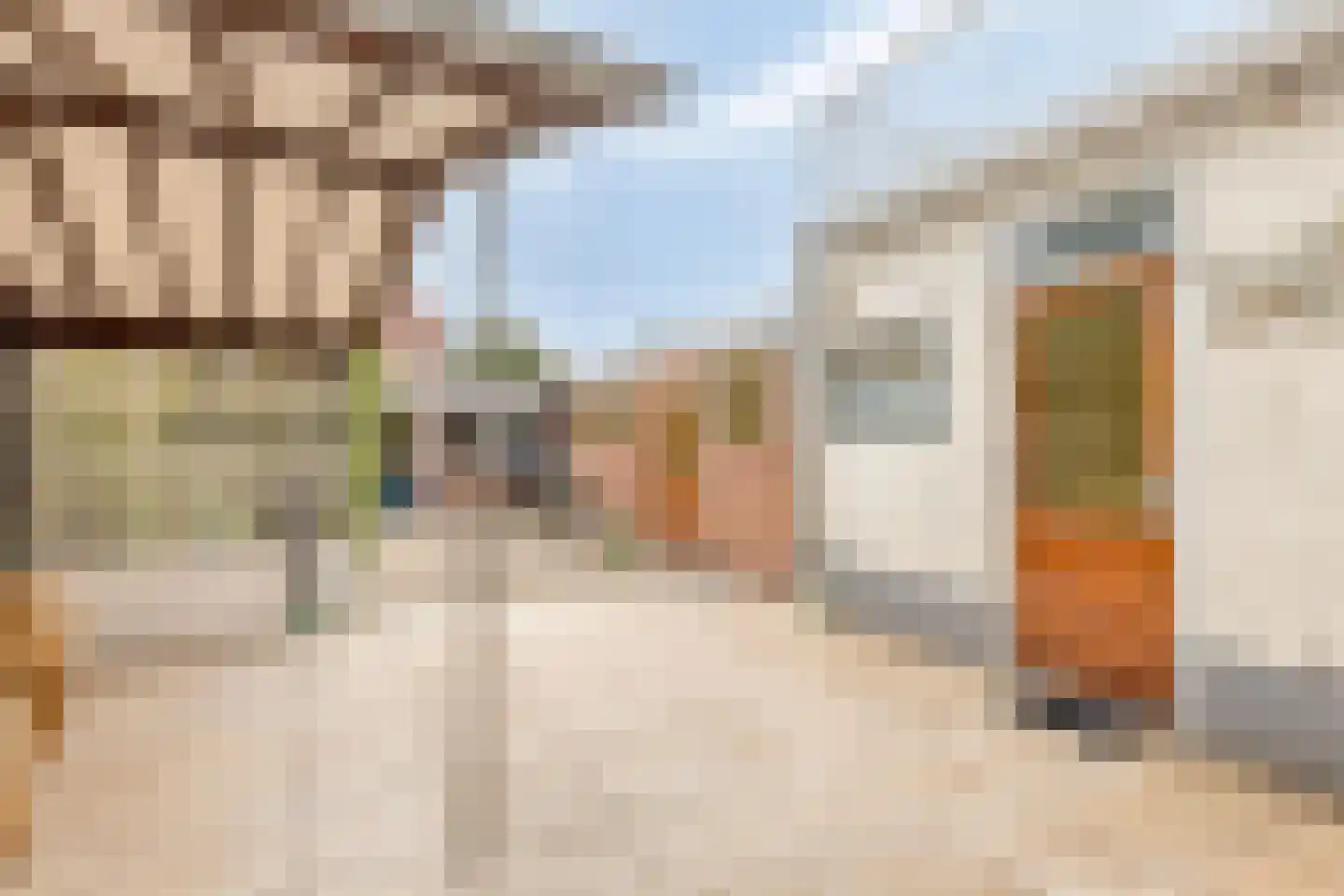 Blaarthemseweg 27 Eindhoven thumbnail 40