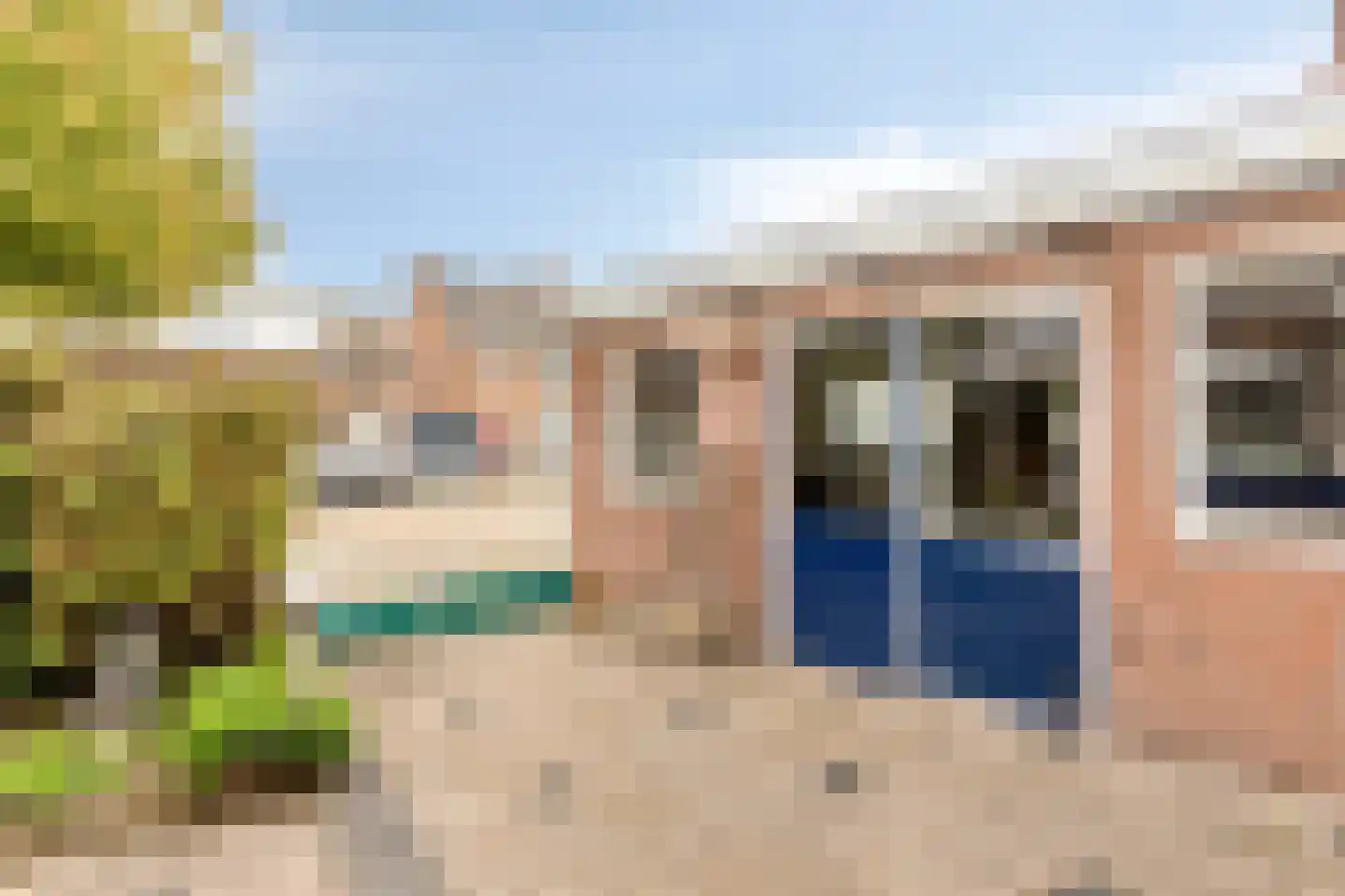 Blaarthemseweg 27 Eindhoven thumbnail 42