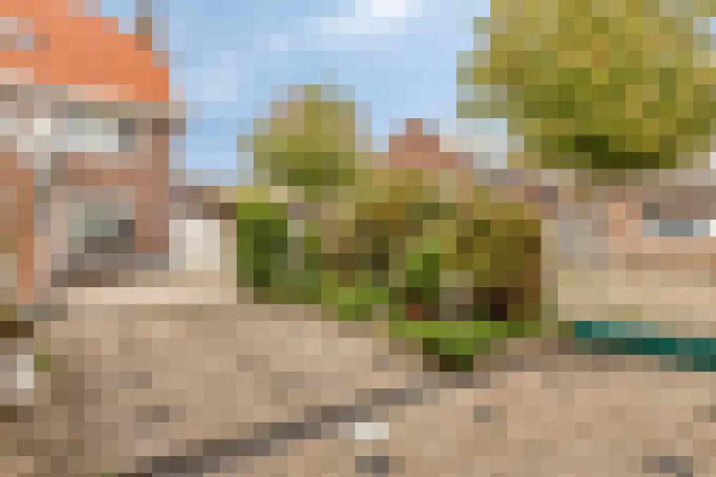 Blaarthemseweg 27 Eindhoven thumbnail 43