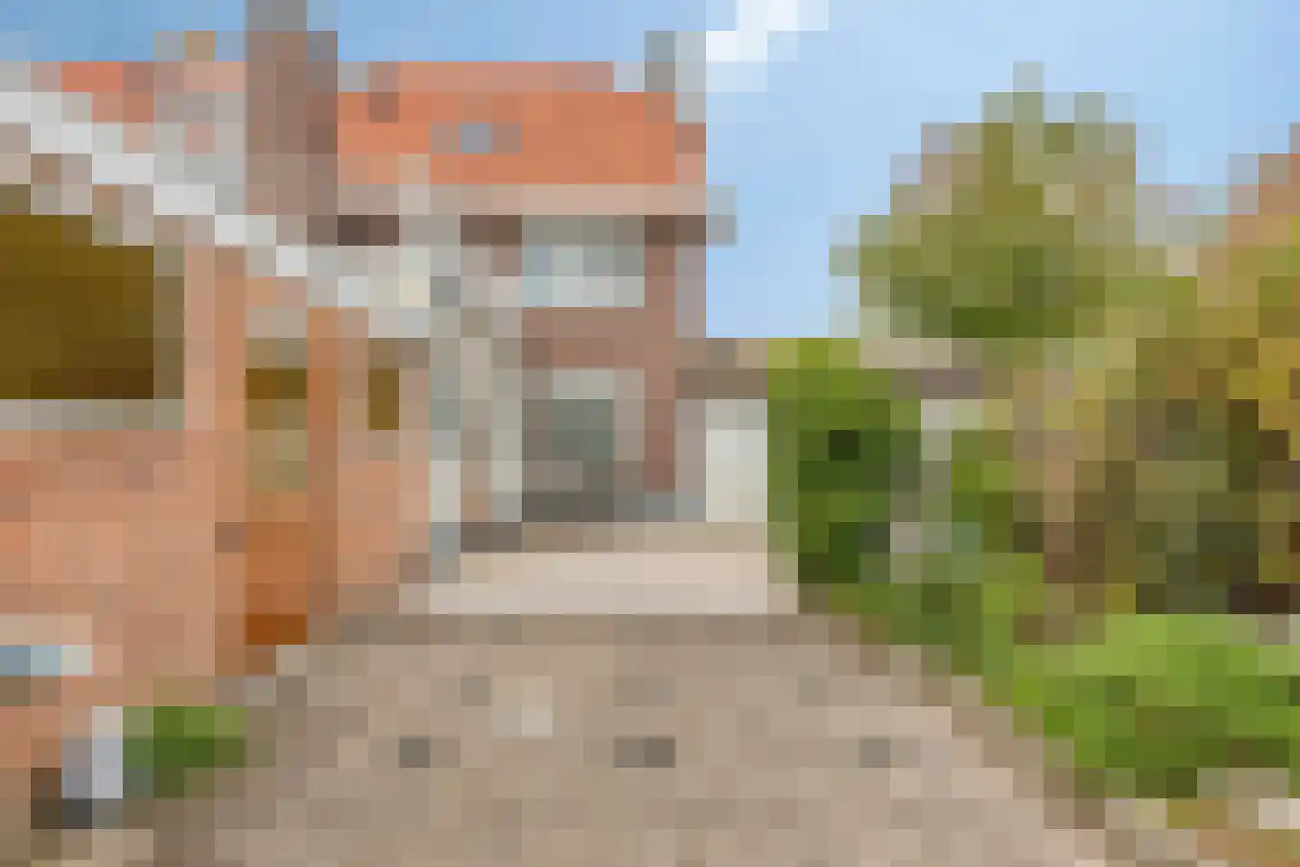 Blaarthemseweg 27 Eindhoven thumbnail 44