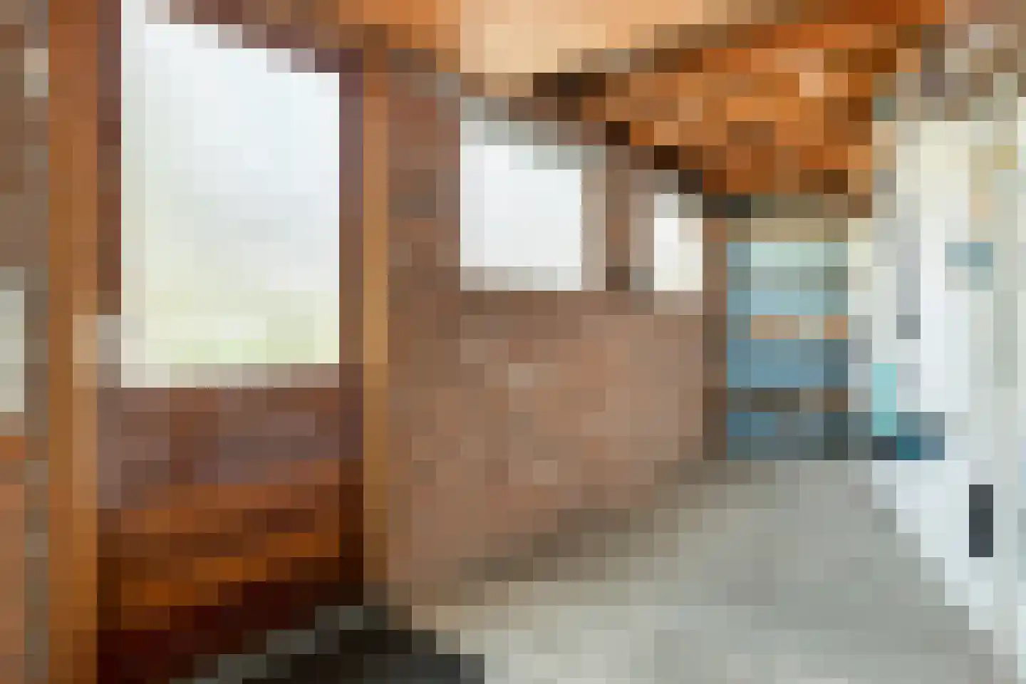 Blaarthemseweg 27 Eindhoven thumbnail 45