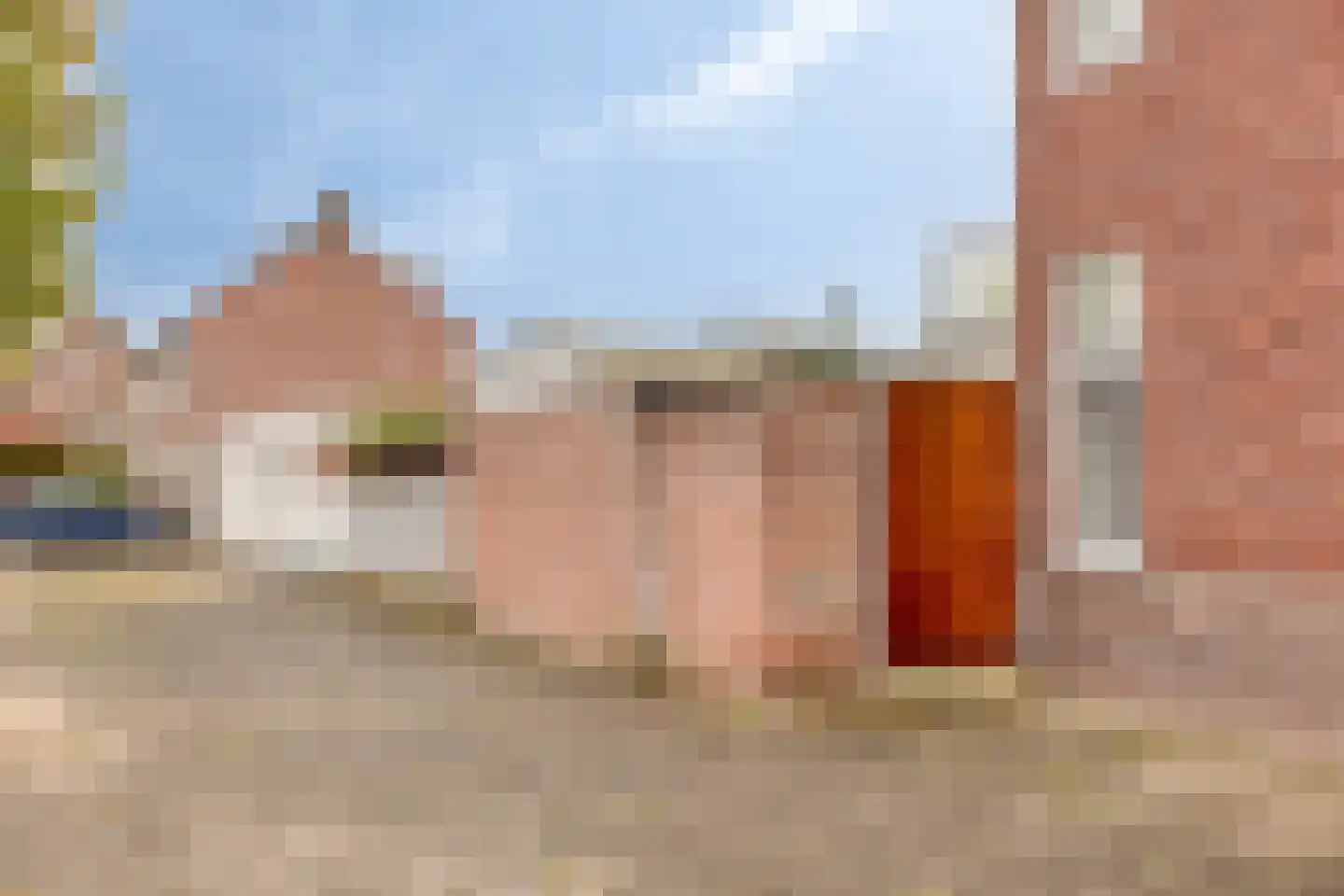 Blaarthemseweg 27 Eindhoven thumbnail 47