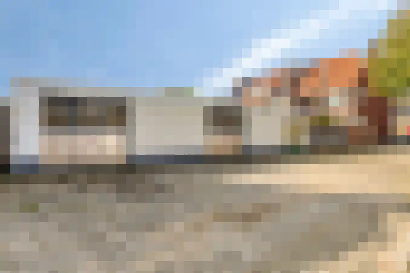 Blaarthemseweg 27 Eindhoven thumbnail 48