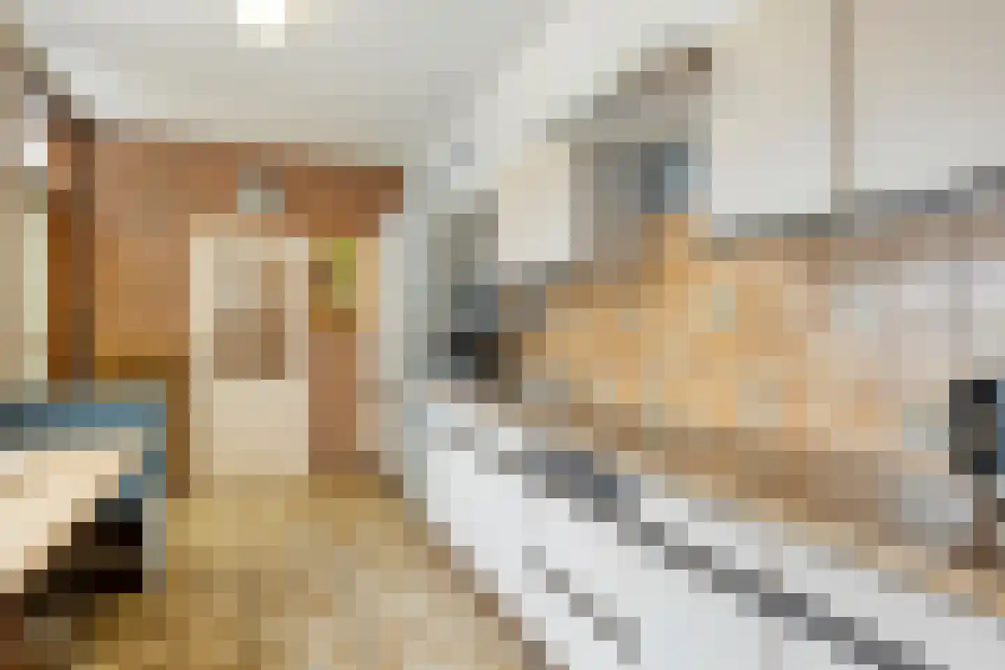 Blaarthemseweg 27 Eindhoven thumbnail 5
