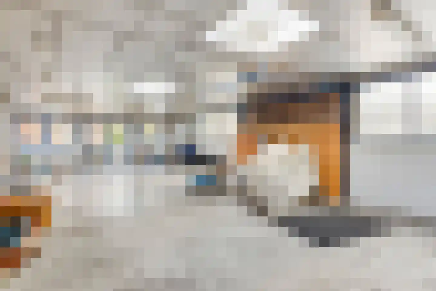 Blaarthemseweg 27 Eindhoven thumbnail 50