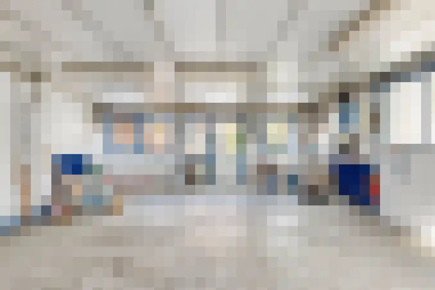 Blaarthemseweg 27 Eindhoven thumbnail 51