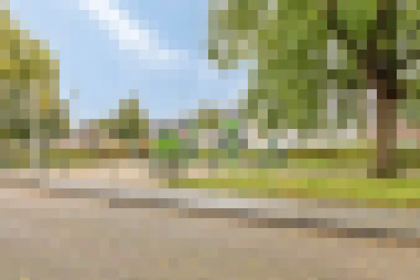 Blaarthemseweg 27 Eindhoven thumbnail 52
