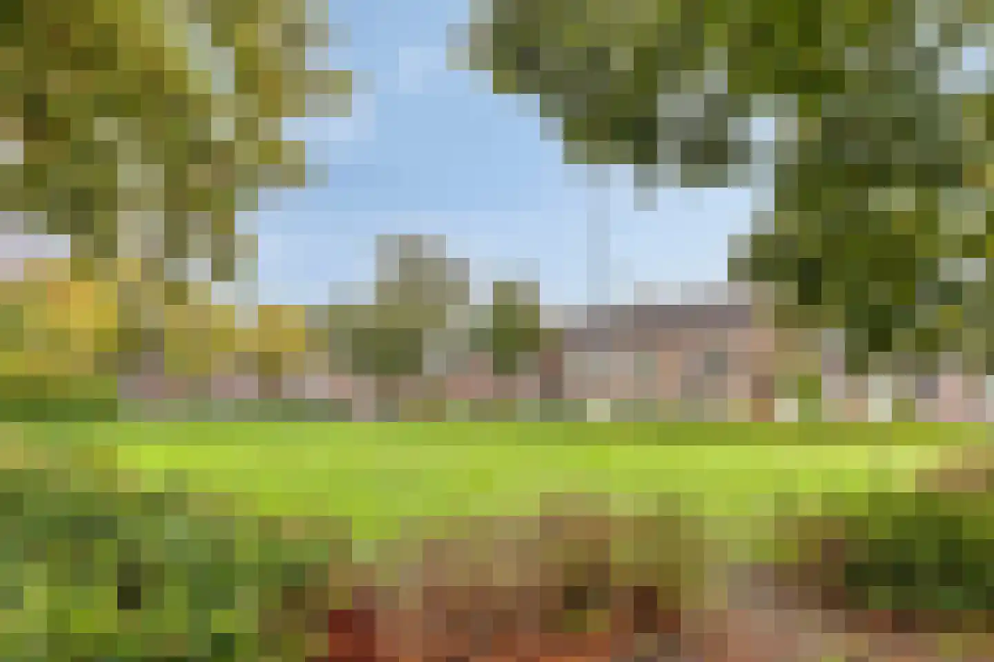Blaarthemseweg 27 Eindhoven thumbnail 53