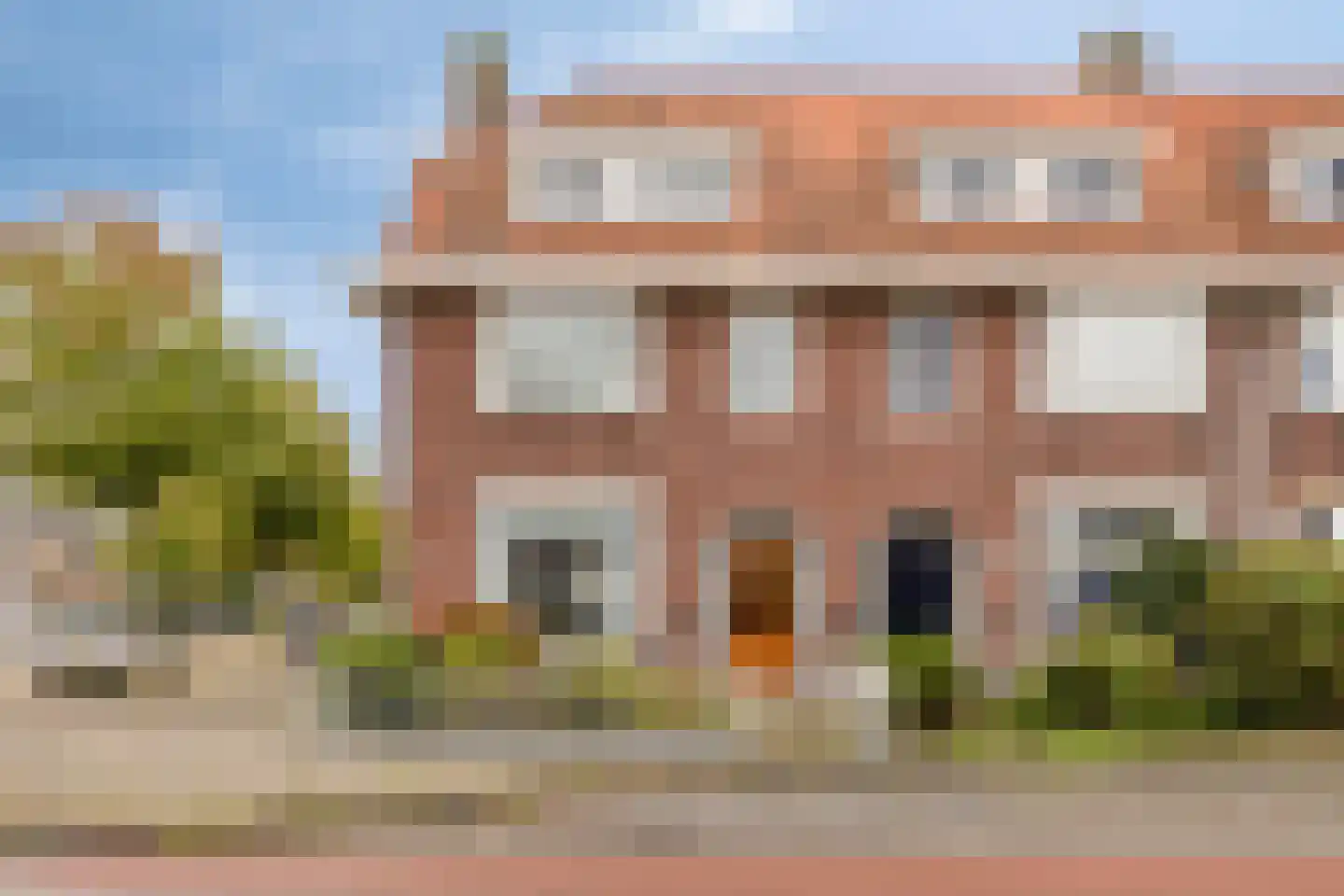 Blaarthemseweg 27 Eindhoven thumbnail 54