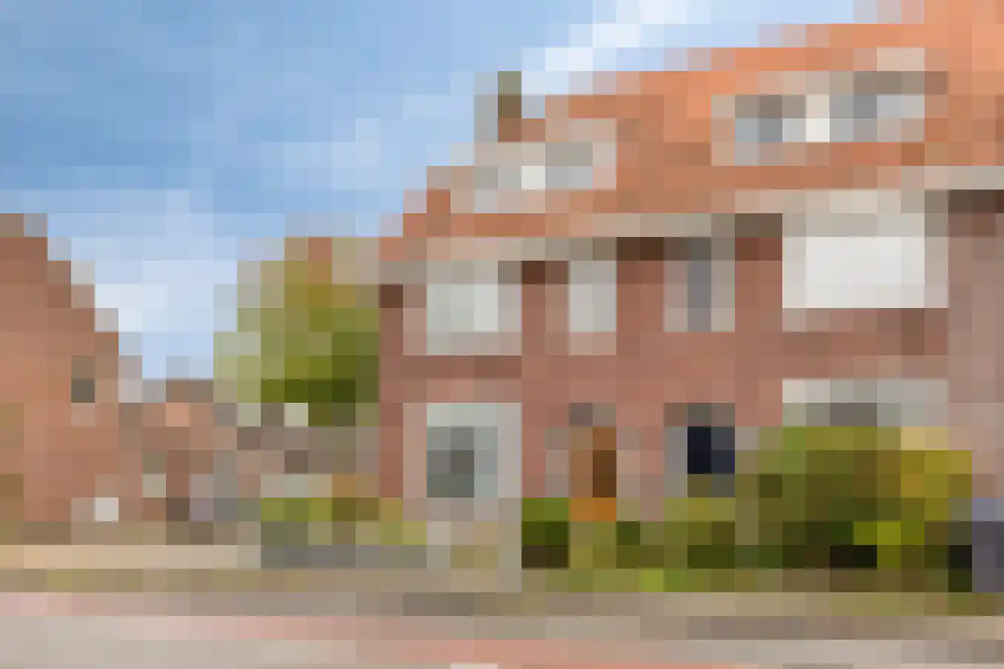 Blaarthemseweg 27 Eindhoven thumbnail 55