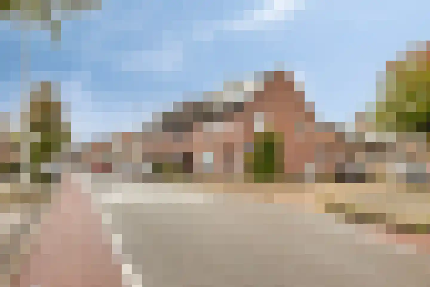 Blaarthemseweg 27 Eindhoven thumbnail 56