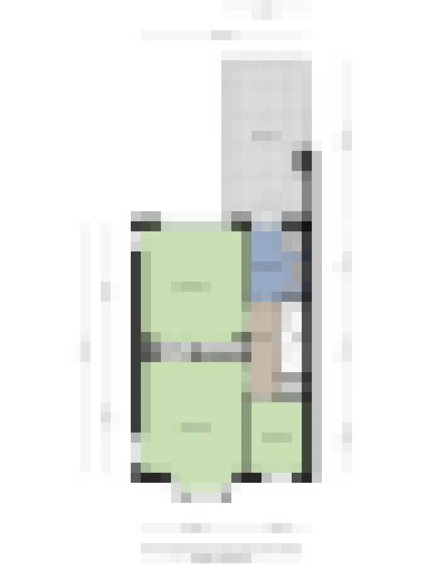 Blaarthemseweg 27 Eindhoven thumbnail 58