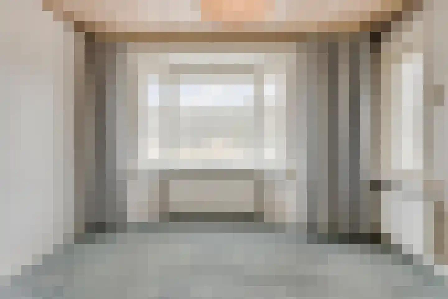 Blaarthemseweg 27 Eindhoven thumbnail 6