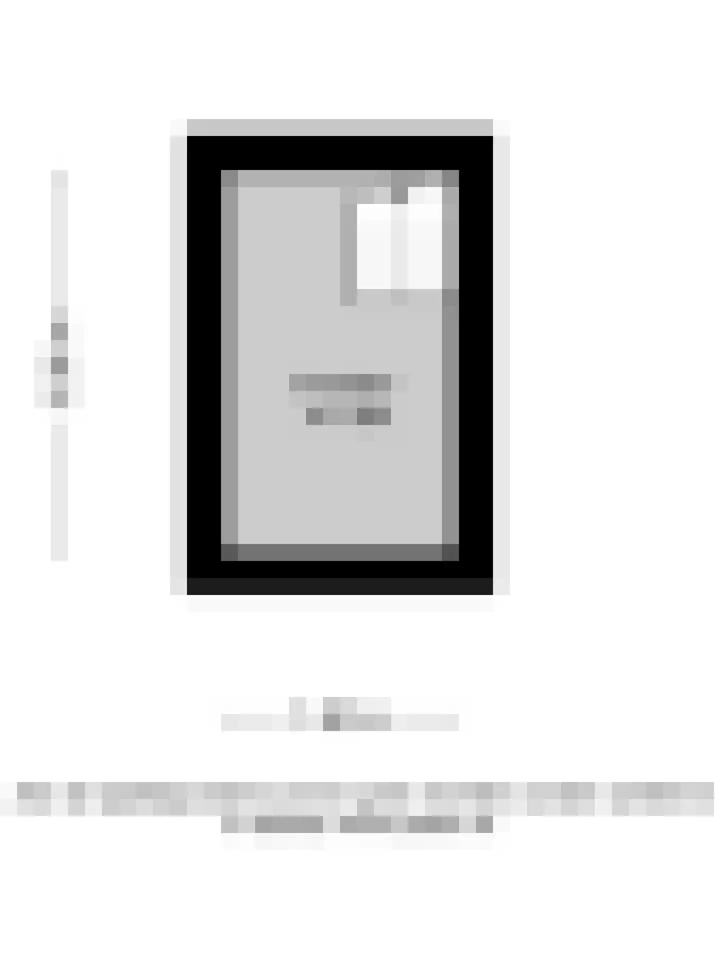 Blaarthemseweg 27 Eindhoven thumbnail 61