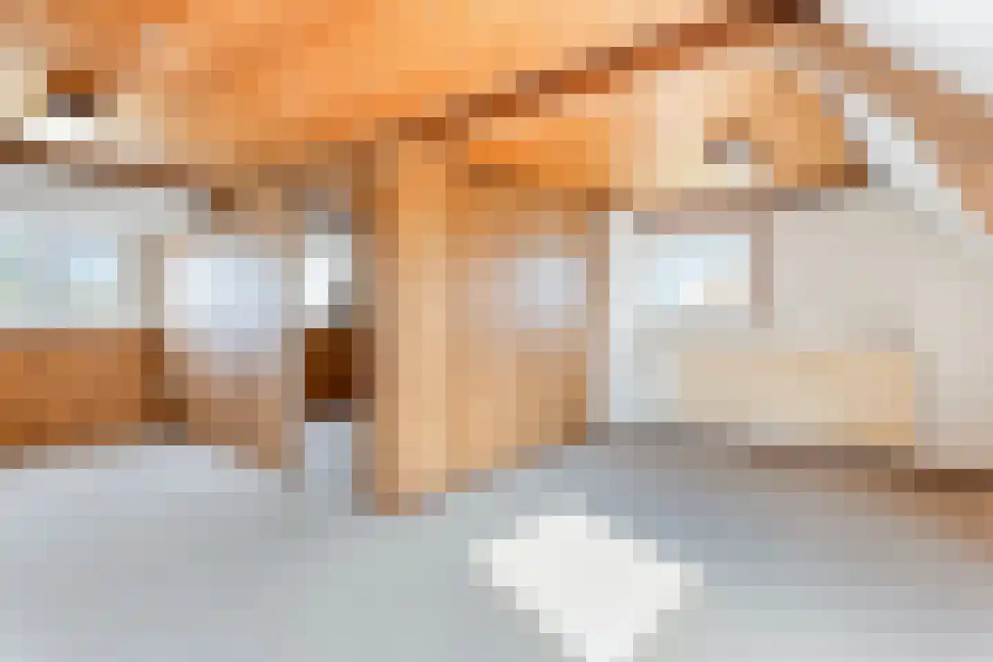 Blaarthemseweg 27 Eindhoven thumbnail 7
