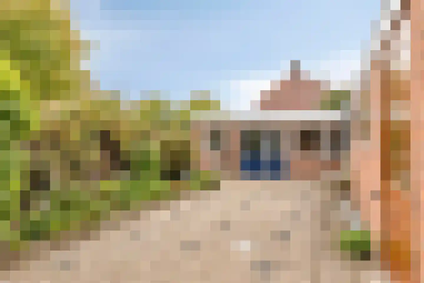 Blaarthemseweg 27 Eindhoven thumbnail 8