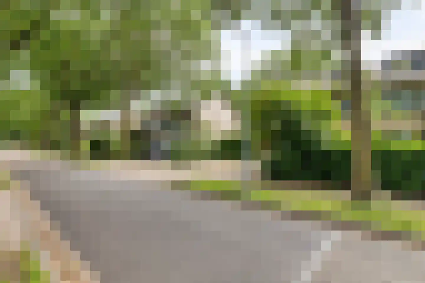 Blaarthemseweg 52 Veldhoven thumbnail 4