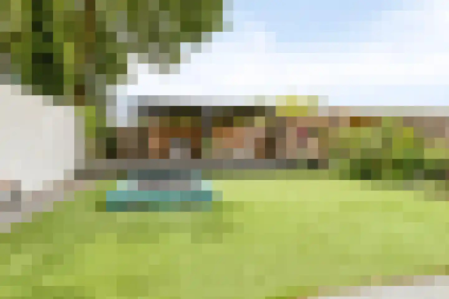 Blaarthemseweg 52 Veldhoven thumbnail 48