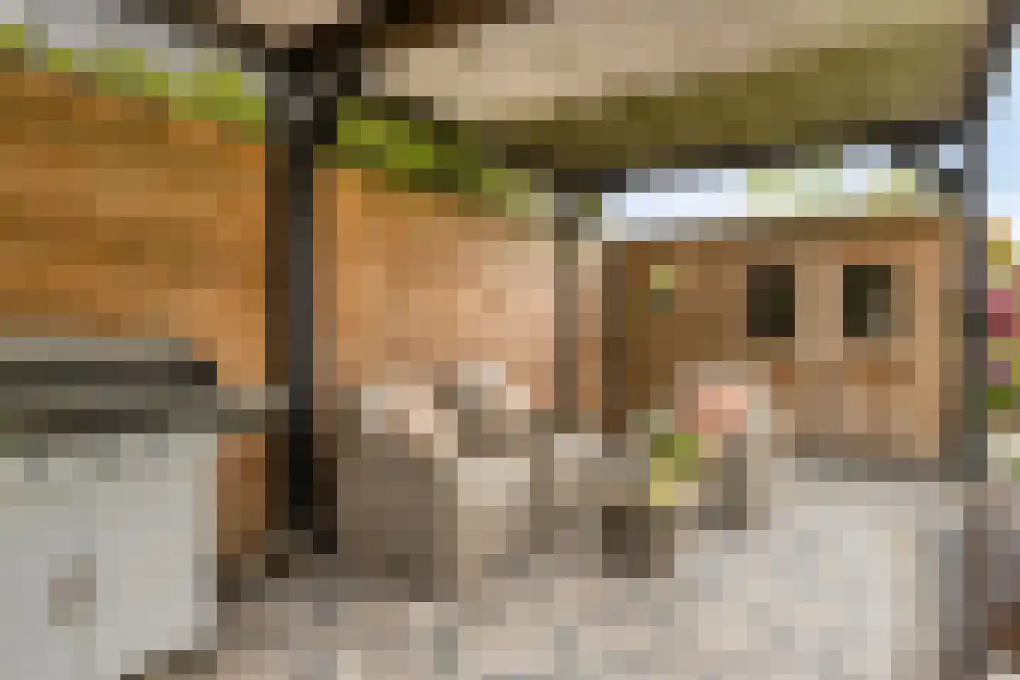 Blaarthemseweg 52 Veldhoven thumbnail 49