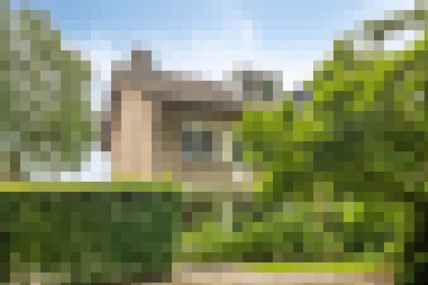 Blaarthemseweg 52 Veldhoven thumbnail 5