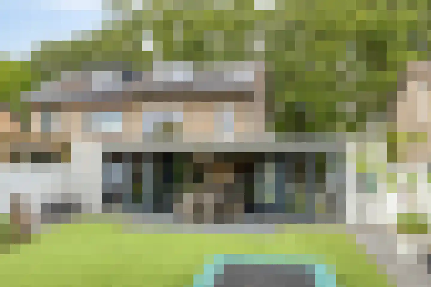 Blaarthemseweg 52 Veldhoven thumbnail 50
