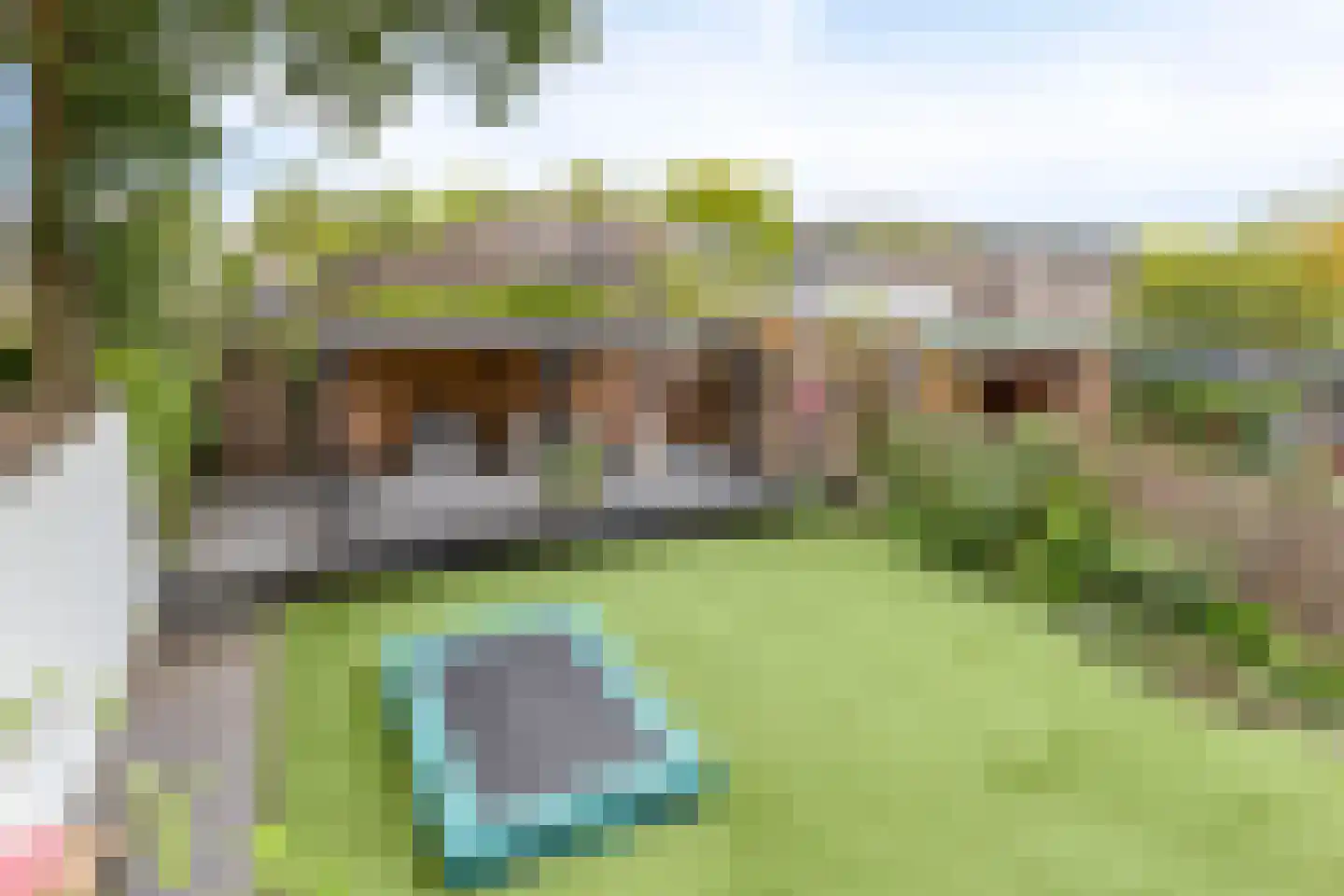 Blaarthemseweg 52 Veldhoven thumbnail 51