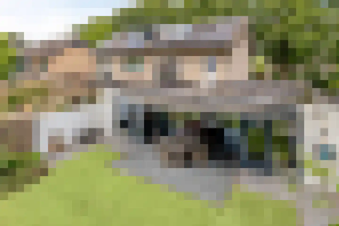 Blaarthemseweg 52 Veldhoven thumbnail 52