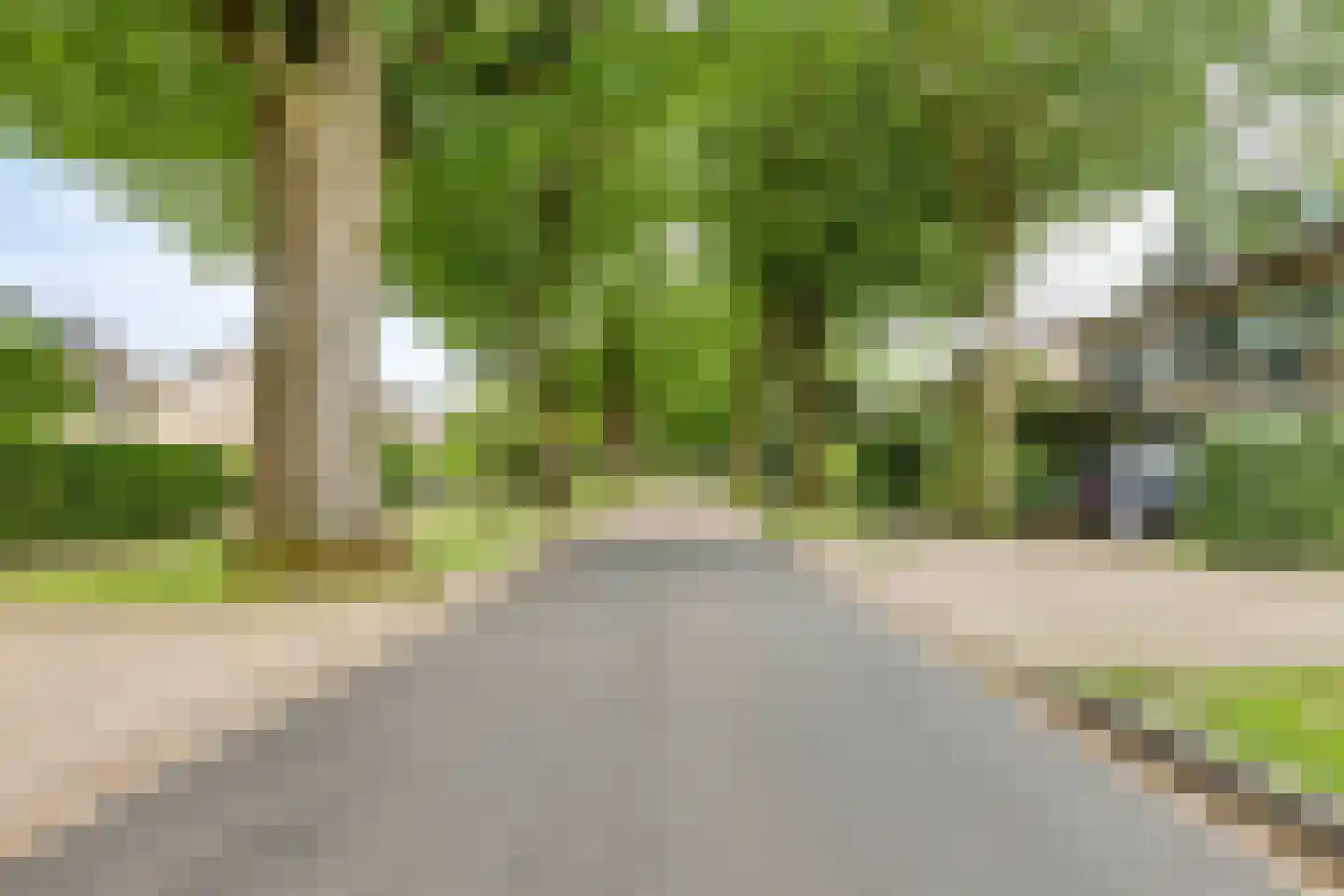 Blaarthemseweg 52 Veldhoven thumbnail 53