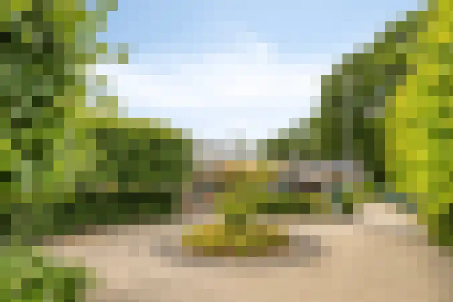 Blaarthemseweg 52 Veldhoven thumbnail 55