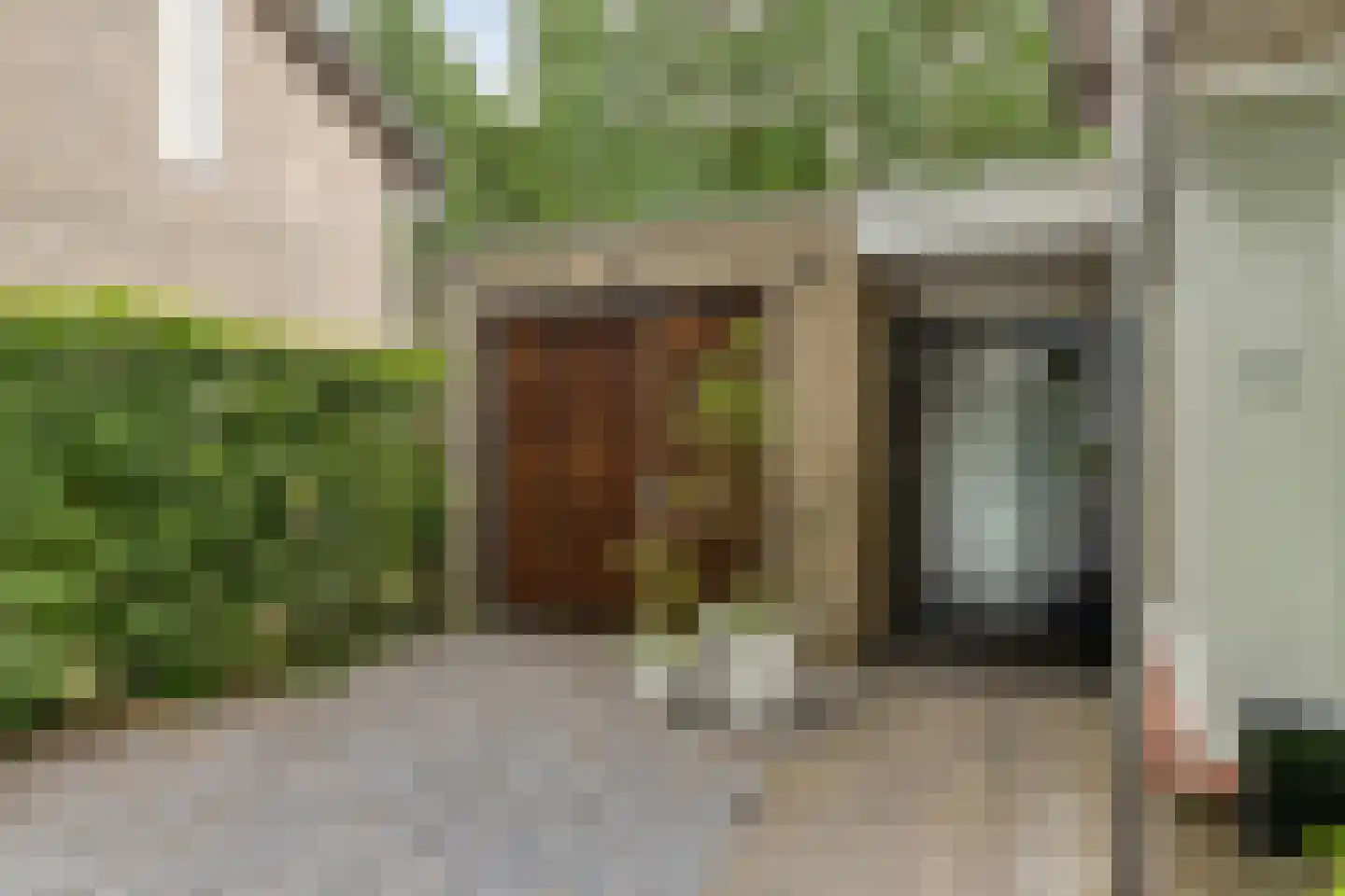 Blaarthemseweg 52 Veldhoven thumbnail 6