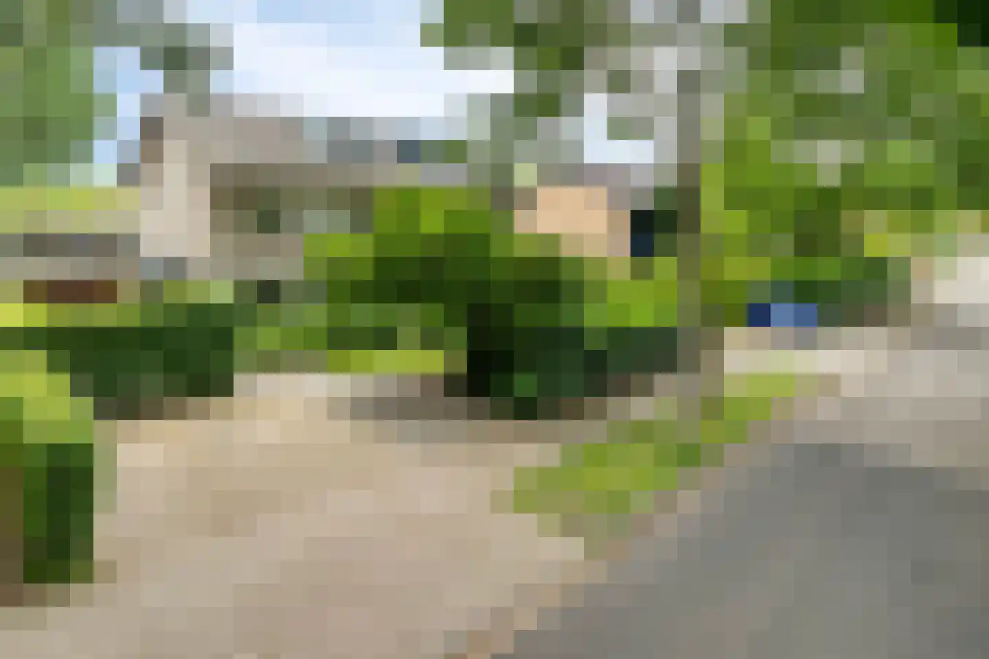 Blaarthemseweg 52 Veldhoven thumbnail 8