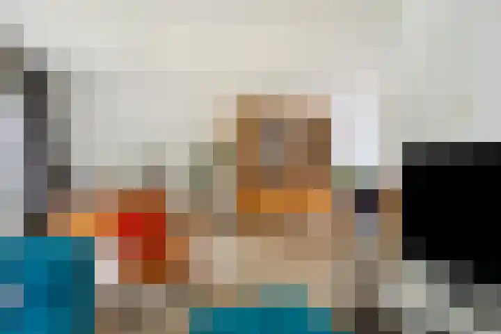 Blaarthemseweg 61 Veldhoven thumbnail 11