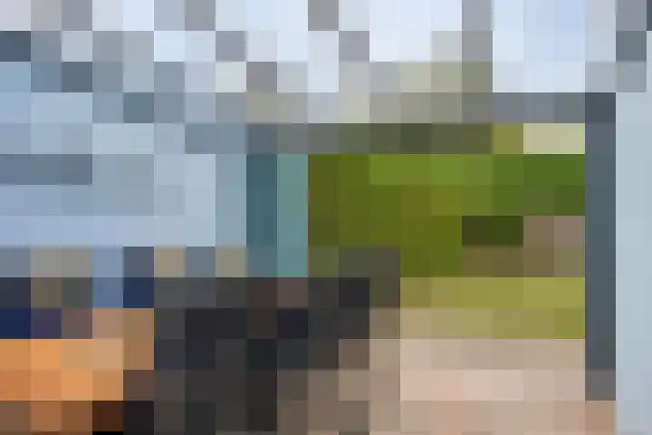 Blaarthemseweg 61 Veldhoven thumbnail 26