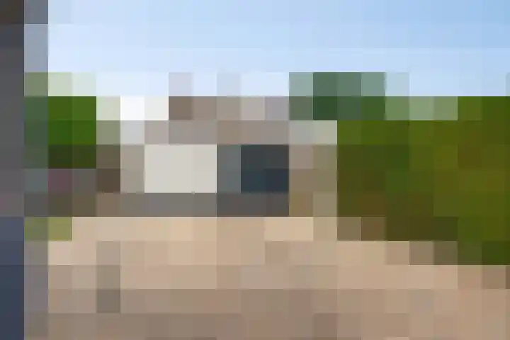 Blaarthemseweg 61 Veldhoven thumbnail 27