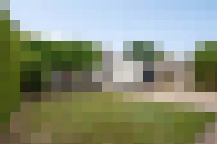 Blaarthemseweg 61 Veldhoven thumbnail 29
