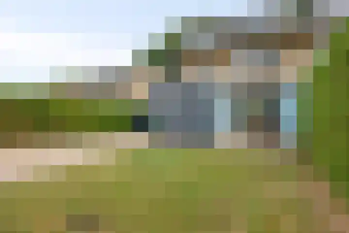 Blaarthemseweg 61 Veldhoven thumbnail 30