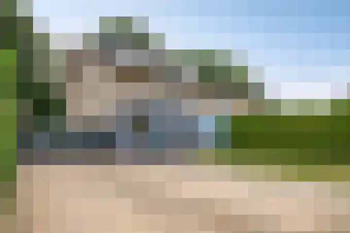Blaarthemseweg 61 Veldhoven thumbnail 31