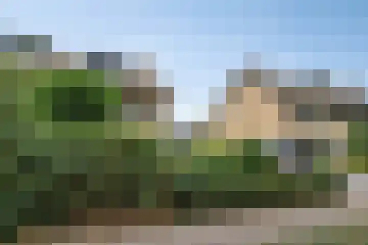 Blaarthemseweg 61 Veldhoven thumbnail 32