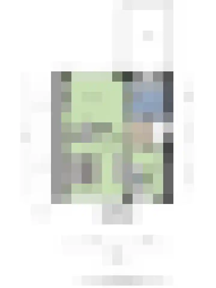 Blaarthemseweg 61 Veldhoven thumbnail 35