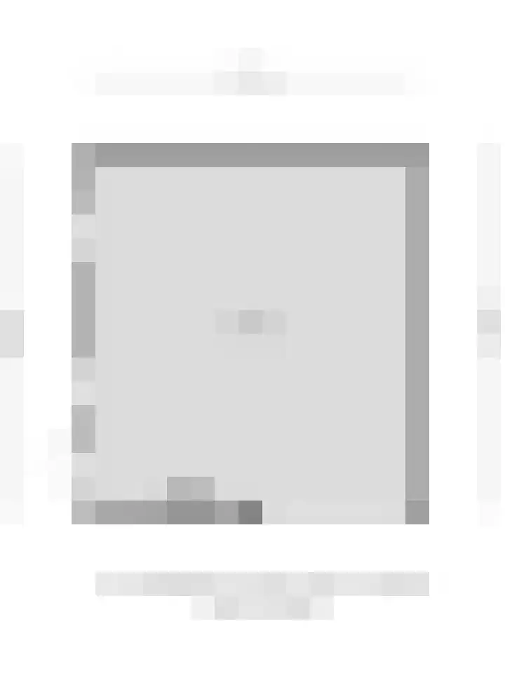Blaarthemseweg 61 Veldhoven thumbnail 38