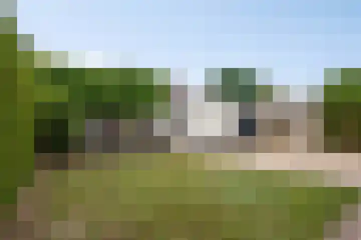 Blaarthemseweg 61 Veldhoven thumbnail 5
